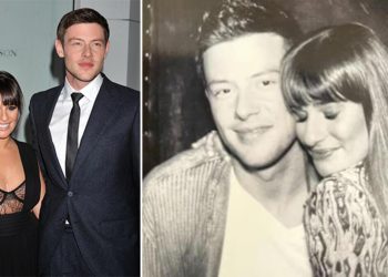 Evlenip yuva kurdu fakat 10 yıl evvel ölen aşkını unutmadı: Seni çok özledim koca adam!