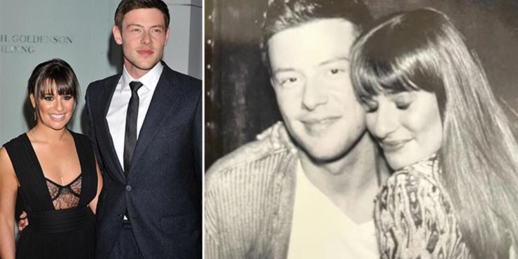 Evlenip yuva kurdu fakat 10 yıl evvel ölen aşkını unutmadı: Seni çok özledim koca adam!