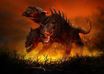 Evvel Kerberos sonra Kharoon… Sıcak dalgalarına neden mitolojik isimler veriliyor?