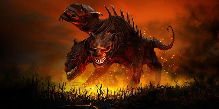 Evvel Kerberos sonra Kharoon… Sıcak dalgalarına neden mitolojik isimler veriliyor?