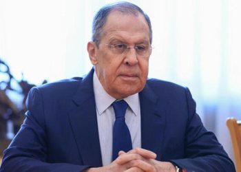 F-16’lar nükleer tehdit sayılacak