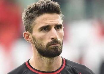 Fabio Borini’nin yeni grubu belirli oldu