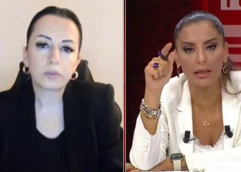 Faiz artışı enflasyonu nasıl tesirler? Uzman ekonomist faiz kararını yorumladı