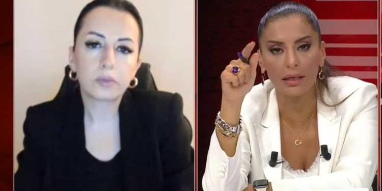 Faiz artışı enflasyonu nasıl tesirler? Uzman ekonomist faiz kararını yorumladı