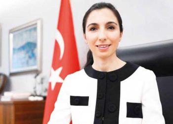 Faizde 250 baz puan artış