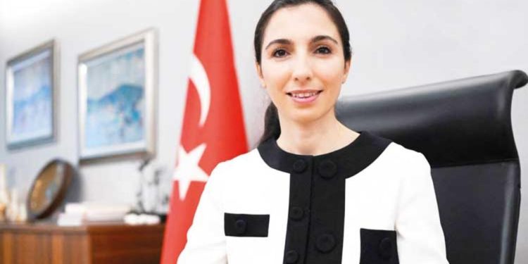 Faizde 250 baz puan artış