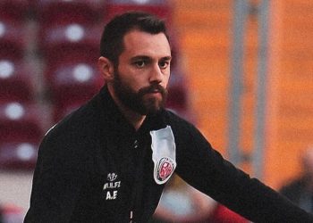 Fatih Karagümrük, Alparslan Erdem’e emanet