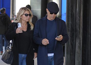 Fatih Karagümrük’te Fabio Cannvaro sesleri! Muahede çok yakın…