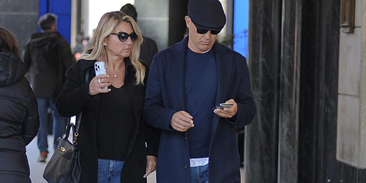 Fatih Karagümrük’te Fabio Cannvaro sesleri! Muahede çok yakın…