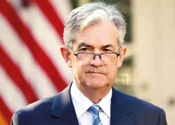 Fed faizi 25 baz puan artırdı