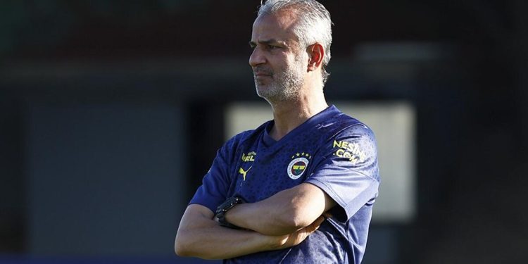 Fenerbahçe, Avrupa’da 255. maçına çıkacak! Rakip Zimbru Chisinau…