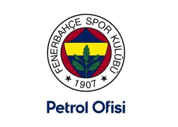 Fenerbahçe Bayan Futbol Takımı’nda 12 ayrılık