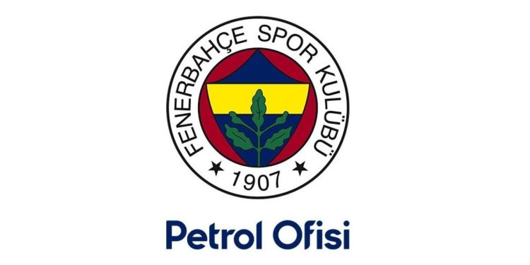 Fenerbahçe Bayan Futbol Takımı’nda 12 ayrılık
