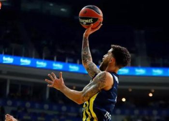 Fenerbahçe Beko’da yeni dönem hazırlıkları