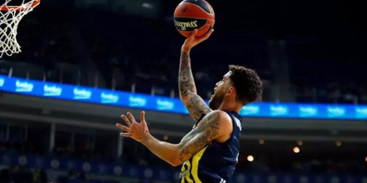 Fenerbahçe Beko’da yeni dönem hazırlıkları