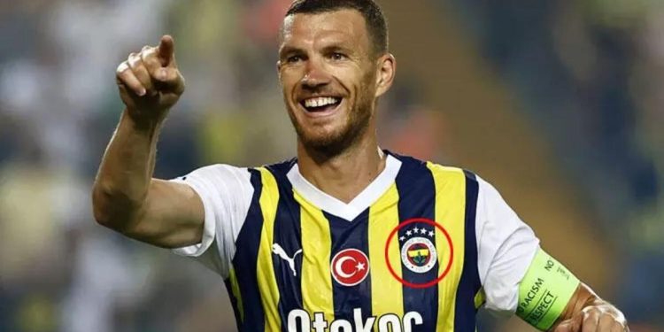 Fenerbahçe Lideri Ali Koç: Yeni dönemde yıldızsız formayla çıkacağız
