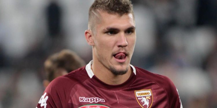 Fenerbahçe, Lyanco ile muahedeye yakın