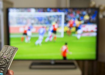 Fenerbahçe-Zimbru maçı saat kaçta, hangi kanalda yayınlanacak? Fenerbahçe UEFA Avrupa Konferans Ligi maçı ne vakit? İşte canlı yayın bilgisi