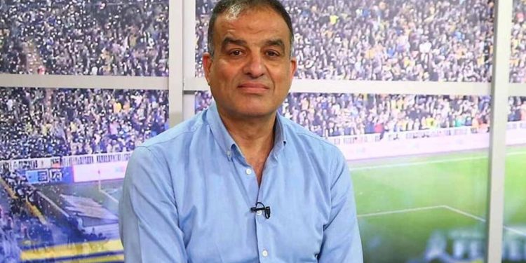Fenerbahçe’de altyapıda misyon değişikliği! Tahir Karapınar…