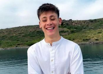 Fenerbahçe’de Arda Güler’in geleceği 4 Temmuz’da muhakkak olacak! Ali Koç ve İsmail Kartal ile görüşecek, Barcelona 1 adım önde…