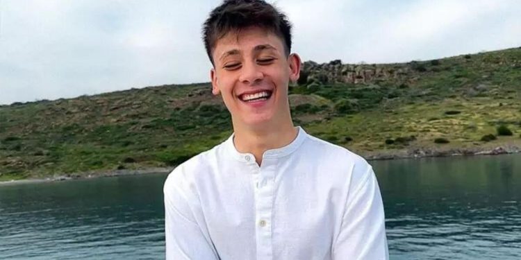 Fenerbahçe’de Arda Güler’in geleceği 4 Temmuz’da muhakkak olacak! Ali Koç ve İsmail Kartal ile görüşecek, Barcelona 1 adım önde…