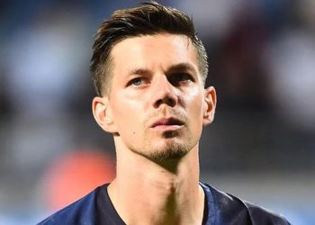 Fenerbahçe’de Miha Zajc gelişmesi! İsmail Kartal gelince…