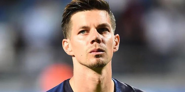 Fenerbahçe’de Miha Zajc gelişmesi! İsmail Kartal gelince…