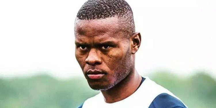 Fenerbahçe’de Samatta ile yollar ayrılıyor! Yeni adresi Yunanistan…