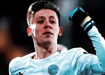 Fenerbahçe’den Arda Güler reaksiyonu