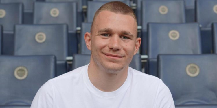 Fenerbahçe’den Attila Szalai gitti ‘en değerli’ Galatasaray oldu