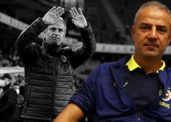 Fenerbahçe’den İsmail Kartal sonrası birinci büyük transfer! Cuadrado ile yeni randevu…