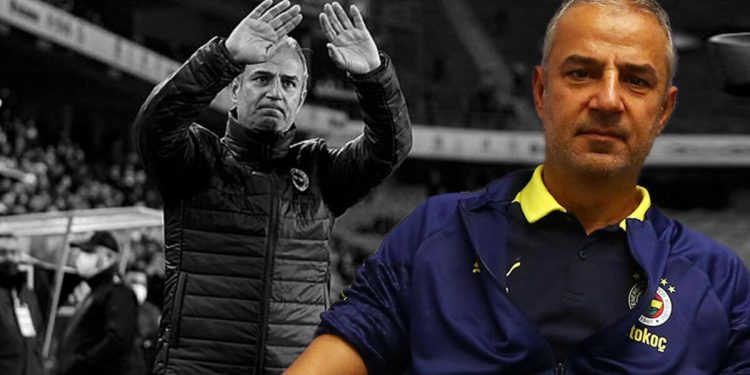 Fenerbahçe’den İsmail Kartal sonrası birinci büyük transfer! Cuadrado ile yeni randevu…