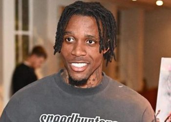 Fenerbahçe’den Wilfred Zaha için yeni teklif! Sarı lacivertli grup gözünü kararttı…
