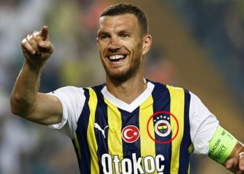 Fenerbahçe’nin 5 yıldız polemiği UEFA’ya sıçradı!