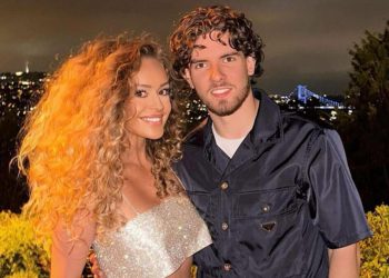 Fenerbahçe’nin yıldızı Ferdi Kadıoğlu’na Inter talip!