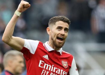Fenerbahçe’ye Arsenal’den orta saha! Jorginho atılımı…