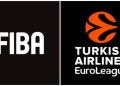 FIBA ve EuroLeague fikstür konusunda anlaştı