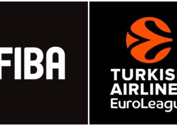 FIBA ve EuroLeague fikstür konusunda anlaştı