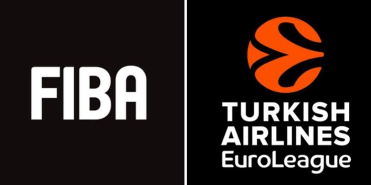 FIBA ve EuroLeague fikstür konusunda anlaştı