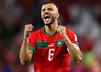 FIFA’dan Dünya Kupası’na oyuncu gönderen kadrolara yardım! En çok ödeme Beşiktaş’a…