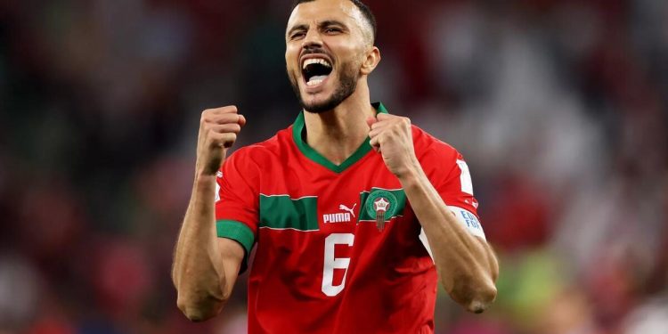 FIFA’dan Dünya Kupası’na oyuncu gönderen kadrolara yardım! En çok ödeme Beşiktaş’a…