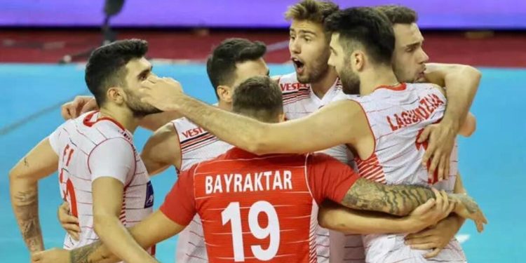 Filenin Efeleri, İzmirlileri gururlandırdı