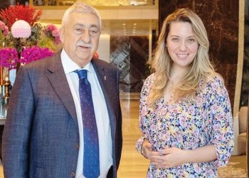 Fiyat artışı ‘Perakende Yasasıyla’ önlenir