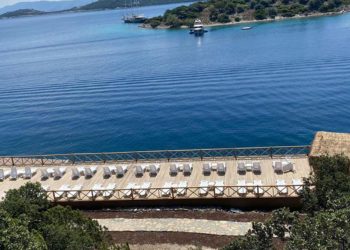 Fiyatsız halk plajları artıyor! Sayıları 35’e çıkacak