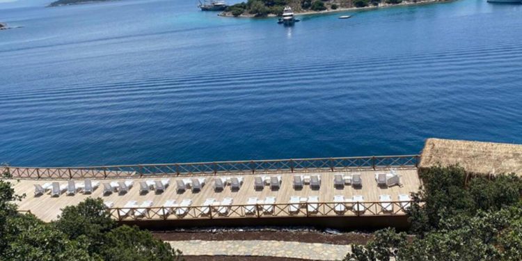 Fiyatsız halk plajları artıyor! Sayıları 35’e çıkacak