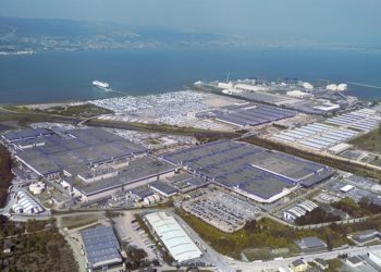 Ford Otosan karını güçlü artırdı