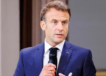 Fransız polisine telekulak yetkisi: Şüphelileri izleyebilecekler