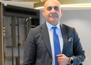 Fuzul GYO’nun halka arzı tamamlandı