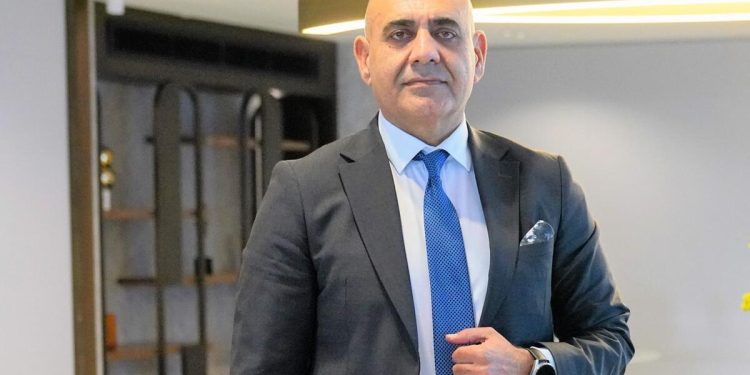 Fuzul GYO’nun halka arzı tamamlandı