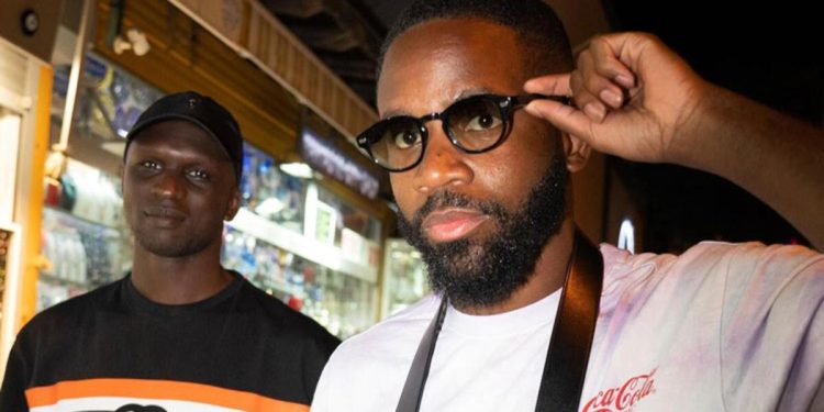 Galatasaray, Cedric Bakambu’ya kavuşuyor! İstanbul’a geliş günü…